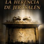 La herencia de Jerusalén
