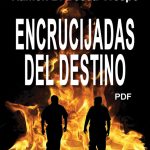 Encrucijadas del destino
