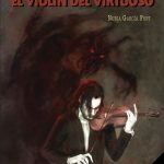 El violín del virtuoso