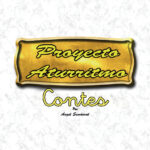 Proyecto Aturritmo contes