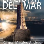 La ciutat del mar