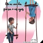 Una venda para mis ojos