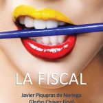 La fiscal