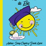 Las enseñanzas de Eric