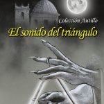 El sonido del triángulo