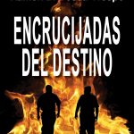 Encrucijadas del destino