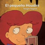 El pequeño Houdini