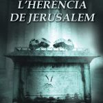 L'herència de Jerusalem