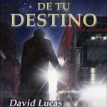 La luz de tu destino