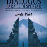 Diálogos para el despertar
