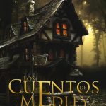 Los cuentos de Medley