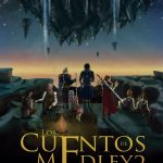 Los Cuentos de Medley 2