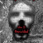 La Sangre del Elegido: Oscuridad