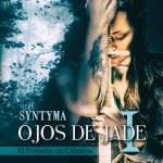 Ojos de Jade 1: Syntyma
