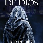 El péndulo de Dios