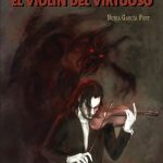 El violín del virtuoso
