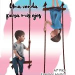 Una venda para mis ojos