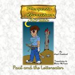 Paul and The Lettereater