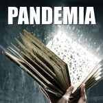 Enseñanzas de la pandemia