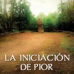La iniciación de Pior