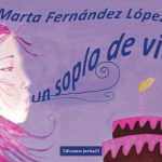 Un soplo de vida