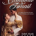 Catalina e Ismail