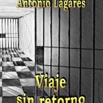 Viaje sin retorno