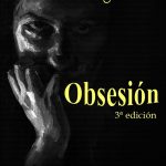 Obsesión