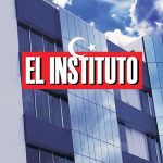El Instituto