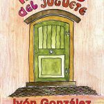 Museo del juguete