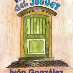 Museu del Joguet