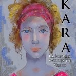 KARA: La sonrisa oculta de Venus