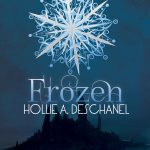 Frozen