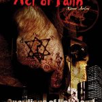 Act of faith