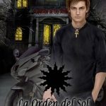 Las sombras de la Tríada
