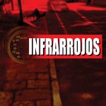 Infrarrojos