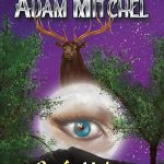 El misterio de Adam Mitchel