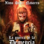 La guerra de la Demencia