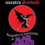 Qué negro fue nuestro Sabbath
