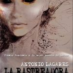 La Rastreadora