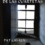 El secreto de las Cuartetas