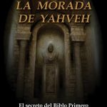 La Morada de Yahveh