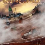 El azufre y la furia