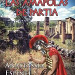 Las amapolas de Partia
