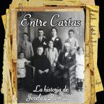 Entre cartas