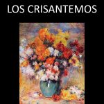 Los crisantemos