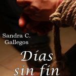Días sin fin