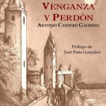 Agravio, venganza y perdón