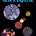 Antiqua