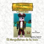El Menjalletres de la mar